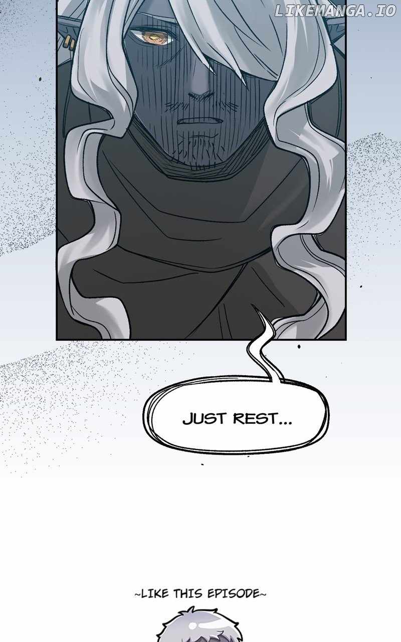 Lord of Goblins Chapter 92 71
